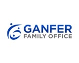 /public/logoimage/1548828628GANFER FAMILY OFFICE4.jpg